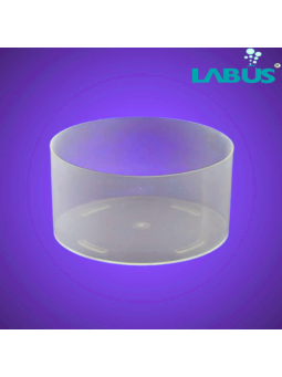 PL PNEUMATIC TROUGH